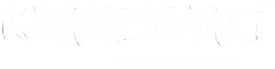 KIRANZYMART.STORE