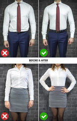 Tuckryt™ (Pack of 2)