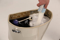 Hurri Clean (Pack of 2)